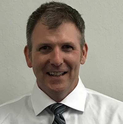 John Gaudette