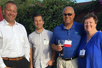 After Hours Buena Park